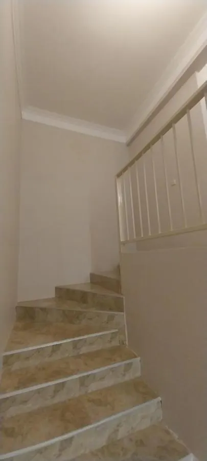 Отель Damashni Батуми